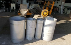 Krom_imalati_isleri_Boru_Profil_Lama_Sac_Serpantin_Silindir_isi(48)