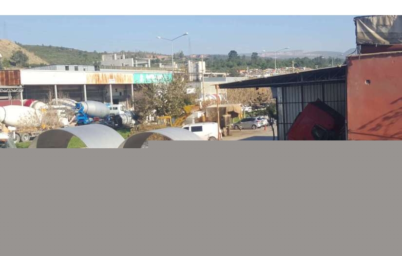 Krom_imalati_isleri_Boru_Profil_Lama_Sac_Serpantin_Silindir_isi(74)