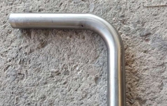 Krom_imalati_isleri_Boru_Profil_Lama_Sac_Serpantin_Silindir_isi(80)