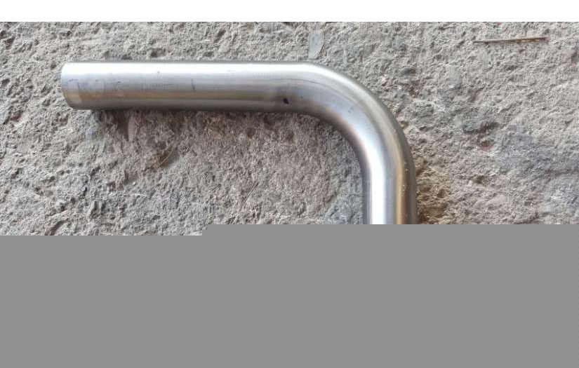 Krom_imalati_isleri_Boru_Profil_Lama_Sac_Serpantin_Silindir_isi(80)